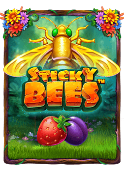 เว็บ ตรง ไม่ ผ่าน เอเย่นต์ 2021แทง บอล กิน ค่า น้ำ