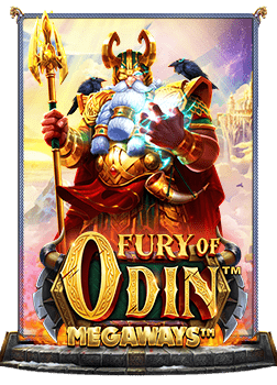 เว็บ ตรงเว็บ นอก สล็อต ทดลองเล่น ดีใช่ไหม?