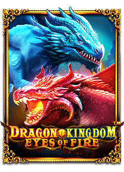 เว็บ ตรง ไม่ ผ่าน เอเย่นต์ สล็อต สอนเล่นแบบจัดเต็ม